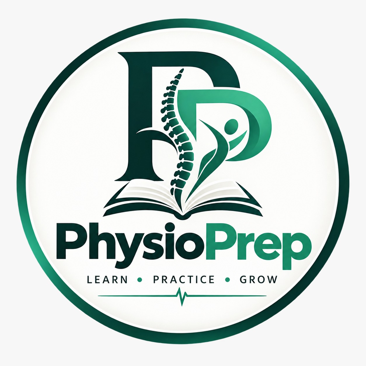 PhysioPrep